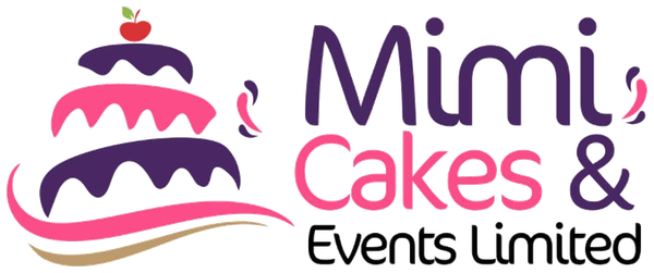 Mimi Cakes Academy